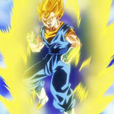 Check spelling or type a new query. Elapsam Semel Occasionem Non Ipse Potest Iuppiter Dragon Ball Super Manga Anime Dragon Ball Super Dragon Ball Super Artwork