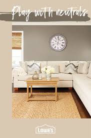 A Fresh Coat Of Paint Can Do Wonders Transform Your Living Room With Our Top Paint Bran Paint Colors For Living Room Farm House Living Room Living Room Colors