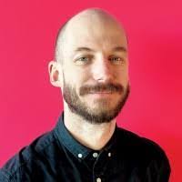 Vince Schaeffer's Instagram, Twitter & Facebook