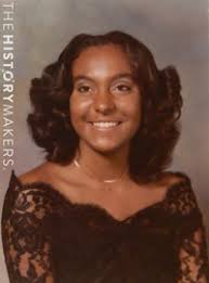 The Honorable Stephanie Davis's Biography