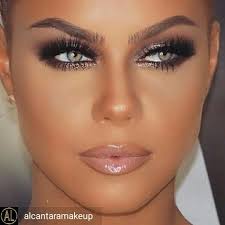 Mayra Escoto (mescoto1320)