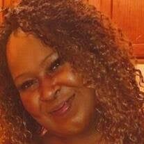 Ms. Tonnia Johnson Obituary