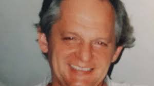 Doctor Eduardo Pedro "Pato" Martin (30-12-1945- 28-08-23)