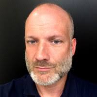 20+ perfiles de «Collingwood»