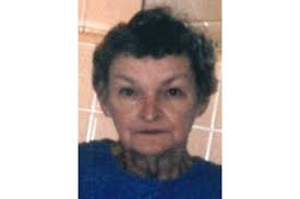 Suzanne Rumley Obituary (2013)