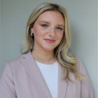 80+ "Famã" profiles