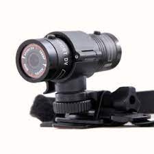 f9 action camera mini sport dv waterproof hd camcorder flashlight bicycle helmet camera ヘルメットカメラ 防水カメラ ムービーカメラ