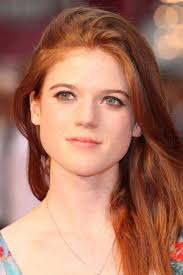 900+ Ginger Lane ideas in 2025