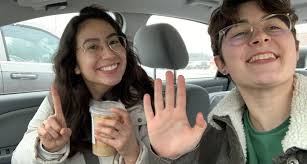 Brooke McCoy and Kelly Ortiz's Wedding Website