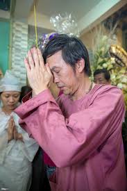 Chúng tôi hoàn toàn tin tưởng vào. Danh Hai Hoai Linh Ä'áº¿n Tá»« Biá»‡t Nghá»‡ SÄ© Khanh Nam Luc 1h Sang Tháº¿ Giá»›i Tinh Táº¿