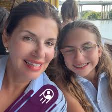 YOUR TURN: Newly released dash cam video shows how a Florida deputy lost  his job. Former Deputy Timothy Taylor got 2 years probation for crashing  his squad car into his ex-wife's home.