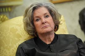 Overlooked for her role in a galvanizing civil rights protest, Mimi Jones  dies at 73