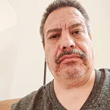 Hot or beautiful?☺️