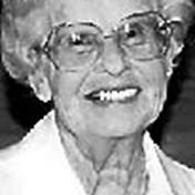 Search Doris Mcmanus Obituaries and Funeral Services