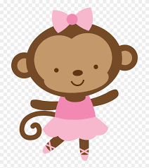 Download Monkey Baby Baby Birth Monkey Business Children Monkey Girl Png Free Transparent Png Clipart Images Download