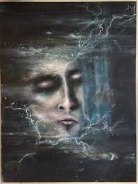 Kellie Thomas-Walker