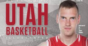 Brian Pugmire's Instagram, Twitter & Facebook