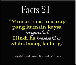 Di yung sa umpisa lang. Mr Reklamador Funny Patama Quotes Tagalog Love Quotes Patama Quotes Tagalog Quotes