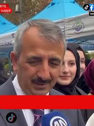 Gazzeye Şişeyle Yardim