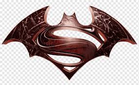 Using search on pngjoy is the best way to find more images related to batman. Red Batman And Superman Logo Batman Superman Logo Spider Man Alfred Pennyworth Batman Vs Superman Logo Superhero Logo Fictional Character Png Pngwing