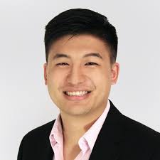 SeedInvest CEO And Leadership: Executives and Demographics