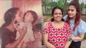 Madhavan nair best known by his mononym madhu is a popular indian film actor who was born on 23 september 1933. Actress Sangeetha Latest Family Pics Husband Daughter Shiviya Youtube