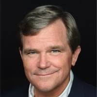 Socialism Failed Miserably For The Pilgrims, Just Like It Does Everywhere