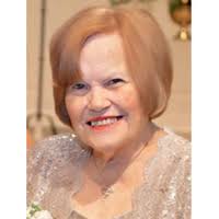 Barbara Lourene Kuncl Obituary (2023)