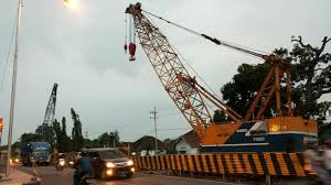 Kota batu malang memang sangat layak dijuluki sebagai kota wisata. Museum Probolinggo Diserbu Pengunjung Wartabromo