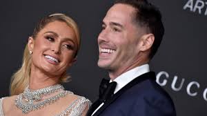 Paris Hilton is 'depressed' and offering 'a big reward' for missing dog  Diamond Baby: 'NO questions asked'