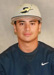 2018 Baseball Roster