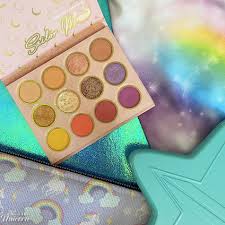 Colourpop Cosmetics On X: 