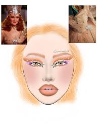 Leandra Brown (landrab)