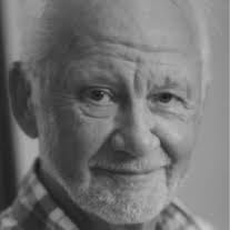 Obituary information for Thomas W. Sheehy