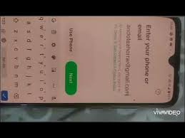 Everyone can earn cash money rewards! Cash App Para Puerto Rico Youtube