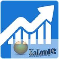 This is the license that activates all functions pro of daily expenses, works in version 2 and 3. Download Daily Expenses 3 549 G Apk Pro Full Kolompc