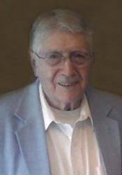 Dr. Kenneth Nolan Obituary