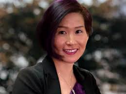 Results in Edison Park, River North, Loop, Lakeview, Ravenswood, North  Center, Lincoln Square, Chicago and neighboring suburbs, Wicker  Park/Humboldt Park, Logan Square, Avondale, Streeterville and Albany Park