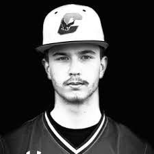 Julian Sparks's Instagram, Twitter & Facebook