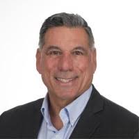 Paul Sylvia Email & Phone Number