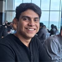 60+ "Rojas Cobos" profiles