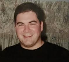 John Cupples's Instagram, Twitter & Facebook