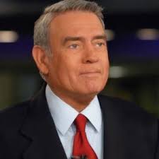 News in the Digital Age, with Dan Rather