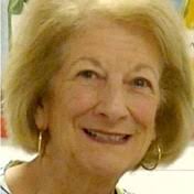 Lancaster Family Obituaries