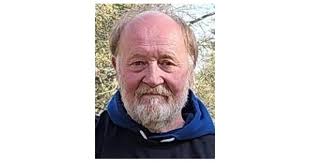 James Bowen Obituary (2023)