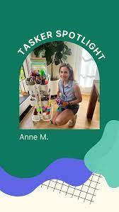 Taskrabbit (@taskrabbit) • Instagram photos and videos