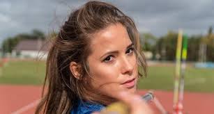 Maria magdalena andrejczyk is a polish track and field athlete who competes in the javelin throw. 8hfh8srd2l6kym