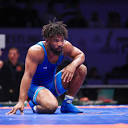 UWW to review Chamizo-Bayramov bout after Italy complain