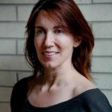 The 2023 OpEd Project at UH