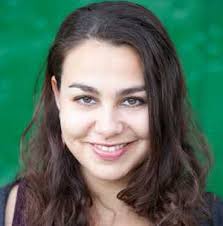 Watch George W. Bush